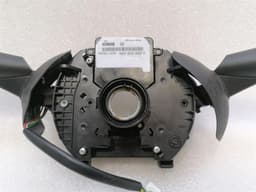 MASERATI Maserati Granturismo M145 Wiper Stalks 281701 indicator switch steering column switch — thumbnail 4