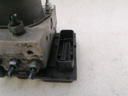 MASERATI Maserati Granturismo M145 A.B.S Pump 264850 ABS Pump Hydraulic Block — thumbnail 8