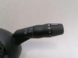 MASERATI Maserati Granturismo M145 Wiper Stalks 281701 indicator switch steering column switch — thumbnail 10