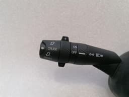 MASERATI Maserati Granturismo M145 Wiper Stalks 281701 indicator switch steering column switch — thumbnail 9