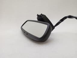 MASERATI Maserati Granturismo M145 rear view mirror 87679700 rear view mirror interior mirror — thumbnail 3