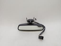 MASERATI Maserati Granturismo M145 rear view mirror 87679700 rear view mirror interior mirror — thumbnail 1