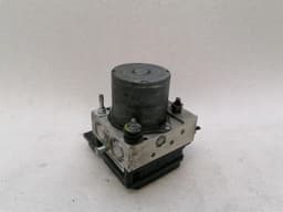 MASERATI Maserati Granturismo M145 A.B.S Pump 264850 ABS Pump Hydraulic Block — thumbnail 1