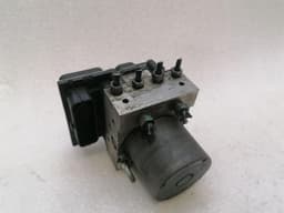 MASERATI Maserati Granturismo M145 A.B.S Pump 264850 ABS Pump Hydraulic Block — thumbnail 5
