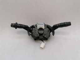 MASERATI Maserati Granturismo M145 Wiper Stalks 281701 indicator switch steering column switch — thumbnail 8