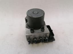 MASERATI Maserati Granturismo M145 A.B.S Pump 264850 ABS Pump Hydraulic Block — thumbnail 7