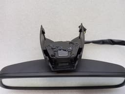 MASERATI Maserati Granturismo M145 rear view mirror 87679700 rear view mirror interior mirror — thumbnail 8