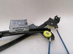 MASERATI Maserati Granturismo M145 Left Front Door Winder 69914400 Window Regulator Front Li — thumbnail 6