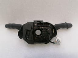 MASERATI Maserati Granturismo M145 Wiper Stalks 281701 indicator switch steering column switch — thumbnail 7