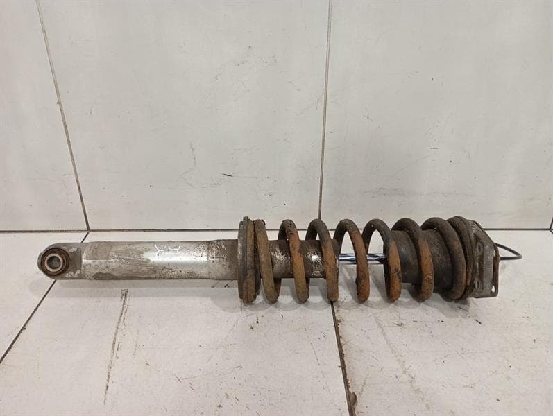 Maserati Granturismo M145 shock absorber rear 254814 shock absorber Skyhook EDC