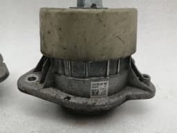 MERCEDES-BENZ Mercedes CL W217 engine mount set A2222405117 engine mount set — thumbnail 9
