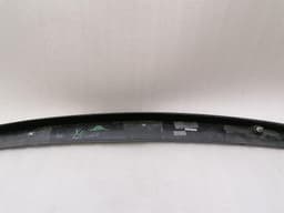MASERATI MC Stradale Maserati Granturismo M145 rear spoiler 84910300 carbon rear spoiler — thumbnail 8