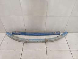 MASERATI Maserati Granturismo M145 Front End Clip 80001900 Lock Carrier Front Mask Holder — thumbnail 1