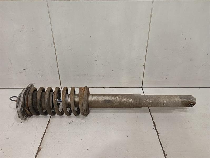 MASERATI Maserati Granturismo M145 Shock Absorber Skyhook 248252 Front Shock Absorber EDC