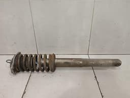 MASERATI Maserati Granturismo M145 Shock Absorber Skyhook 248252 Front Shock Absorber EDC — thumbnail 7