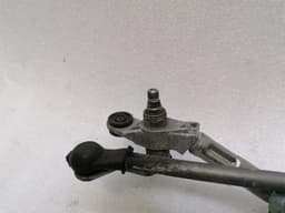 MASERATI Maserati Granturismo M145 Front Wiper Linkage 80257600 RHD RIGHT HAND DRIVE — thumbnail 6