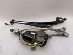 MASERATI Maserati Granturismo M145 Front Wiper Linkage 80257600 RHD RIGHT HAND DRIVE — thumbnail 1