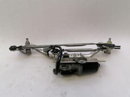 MASERATI Maserati Granturismo M145 Front Wiper Linkage 80257600 RHD RIGHT HAND DRIVE — thumbnail 5