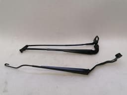 MASERATI Maserati Granturismo M145 Front Wiper Linkage 80257600 RHD RIGHT HAND DRIVE — thumbnail 3