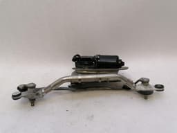 MASERATI Maserati Granturismo M145 Front Wiper Linkage 80257600 RHD RIGHT HAND DRIVE — thumbnail 4