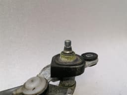MASERATI Maserati Granturismo M145 Front Wiper Linkage 80257600 RHD RIGHT HAND DRIVE — thumbnail 7