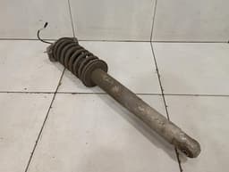 MASERATI Maserati Granturismo M145 Shock Absorber Skyhook 248252 Front Shock Absorber EDC — thumbnail 8