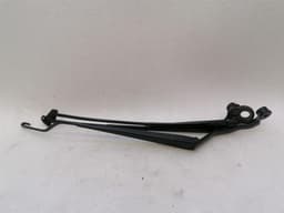 MASERATI Maserati Granturismo M145 Front Wiper Linkage 80257600 RHD RIGHT HAND DRIVE — thumbnail 9