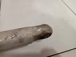 MASERATI Maserati Granturismo M145 Shock Absorber Skyhook 248252 Front Shock Absorber EDC — thumbnail 6