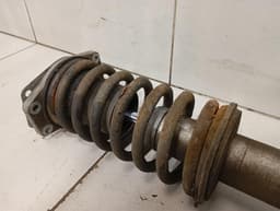 MASERATI Maserati Granturismo M145 Shock Absorber Skyhook 248252 Front Shock Absorber EDC — thumbnail 5