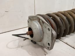 MASERATI Maserati Granturismo M145 Shock Absorber Skyhook 248252 Front Shock Absorber EDC — thumbnail 3