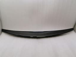MASERATI MC Stradale Maserati Granturismo M145 rear spoiler 84910300 carbon rear spoiler — thumbnail 1