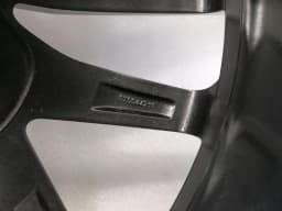 MASERATI Maserati Levante Alloy Wheel 670044711 Levante Alloy Wheel — thumbnail 6