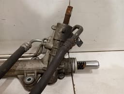 MASERATI Maserati Granturismo M145 Power Steering Rack 267187 RHD RIGHT HAND DRIVE — thumbnail 3