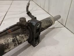 MASERATI Maserati Granturismo M145 Power Steering Rack 267187 RHD RIGHT HAND DRIVE — thumbnail 6