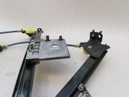 MASERATI Maserati Granturismo M145 Right Front Door Winder 69912100 Front Window Regulator Re — thumbnail 10