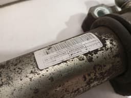 MASERATI Maserati Granturismo M145 Power Steering Rack 267187 RHD RIGHT HAND DRIVE — thumbnail 8