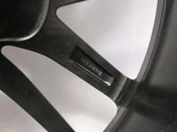 MASERATI Maserati Levante Alloy Wheel 670044711 Levante Alloy Wheel — thumbnail 8