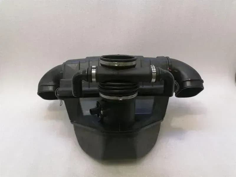 Maserati Granturismo M145 Air Filter Box 247120 Air Filter Box