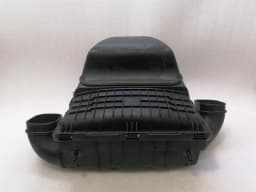 MASERATI Maserati Granturismo M145 Air Filter Box 247120 Air Filter Box — thumbnail 7
