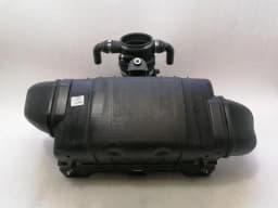 MASERATI Maserati Granturismo M145 Air Filter Box 247120 Air Filter Box — thumbnail 8