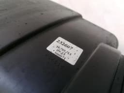 MASERATI Maserati Granturismo M145 Air Filter Box 247120 Air Filter Box — thumbnail 10