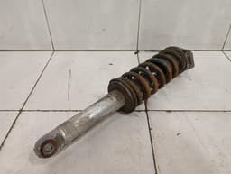 MASERATI Maserati Granturismo M145 shock absorber rear 254814 shock absorber Skyhook EDC — thumbnail 9