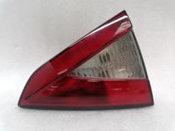 MASERATI Maserati Granturismo M145 Right Light 285757 Rear Light Right Facelift 12-16 — thumbnail 8