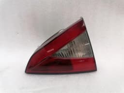 MASERATI Maserati Granturismo M145 Right Light 285757 Rear Light Right Facelift 12-16 — thumbnail 7