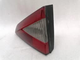 MASERATI Maserati Granturismo M145 Right Light 285757 Rear Light Right Facelift 12-16 — thumbnail 3