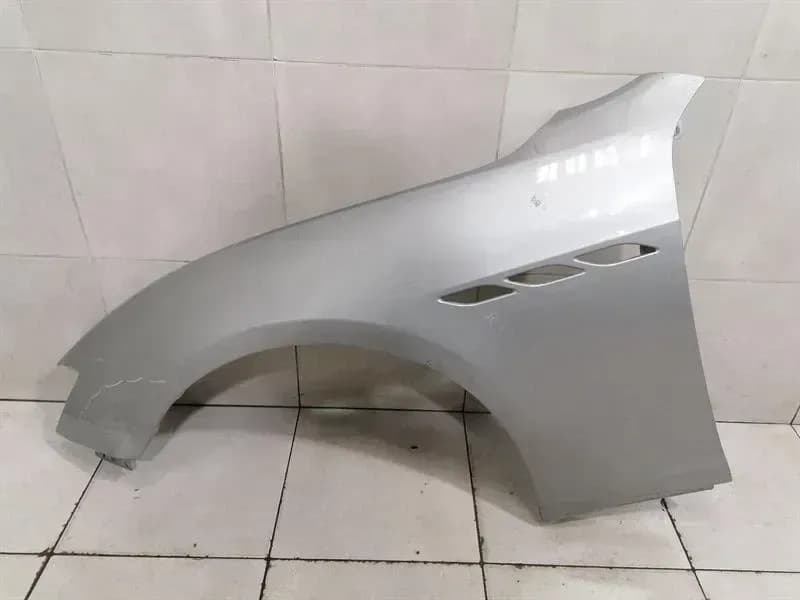 MASERATI Maserati Ghibli M157 Left Wing 673002041 Front Left Fender