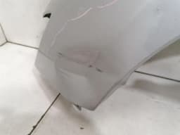 MASERATI Maserati Ghibli M157 Left Wing 673002041 Front Left Fender — thumbnail 10
