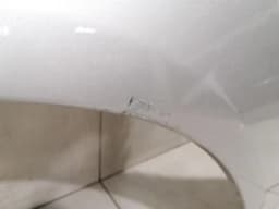 MASERATI Maserati Ghibli M157 Left Wing 673002041 Front Left Fender — thumbnail 4
