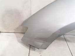 MASERATI Maserati Ghibli M157 Left Wing 673002041 Front Left Fender — thumbnail 9