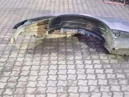 MASERATI Maserati Granturismo M145 Rear Panel 68285900 RH REAR PART RIGHT — thumbnail 9
